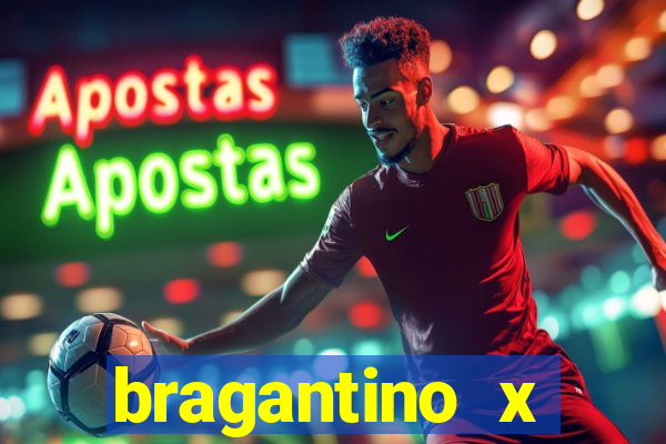 bragantino x atletico mg palpite